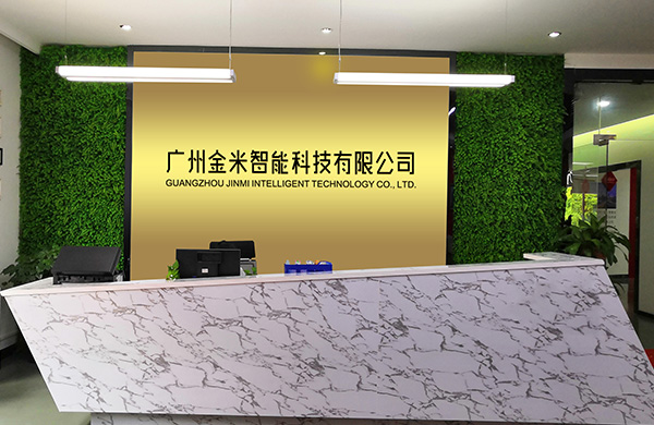  珠寶首飾自動點鉆機(jī)鑲鉆機(jī)廠家