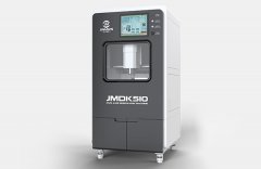<b>首飾雕刻機的雕刻原理和操作流程有哪些?</b>