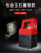 <b>常用的玉石雕刻機種類有哪些，怎么進行保養?</b>